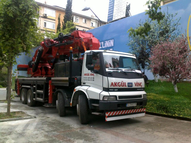 araç taşıma araç taşıma